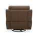 Collins SG Recliner P3 image