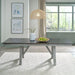 Newport Trestle Table Set image