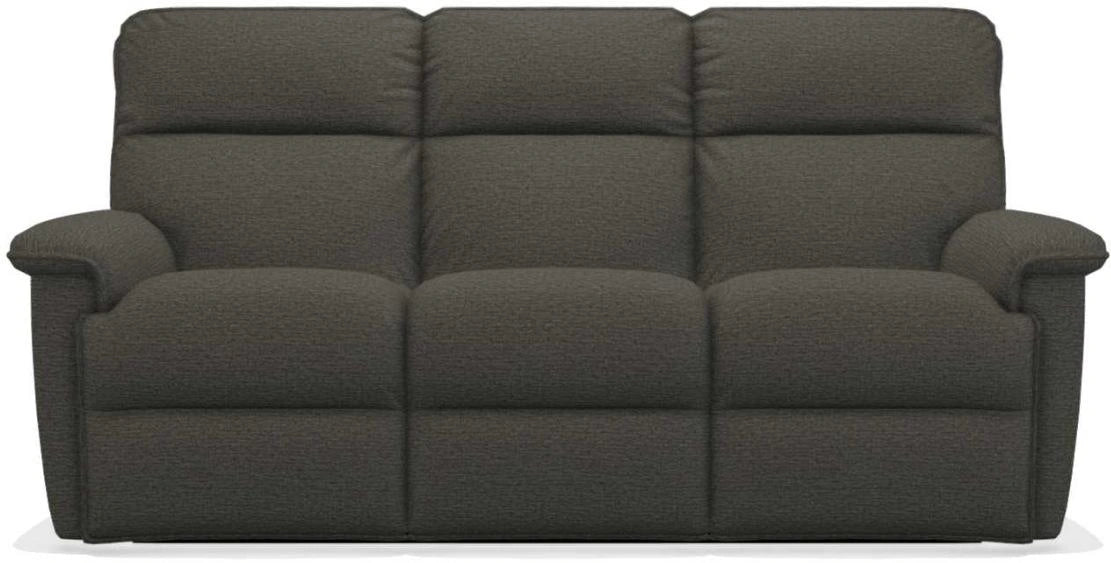 La-Z-Boy Jay PowerRecline La-Z-Time Sterling Reclining Sofa