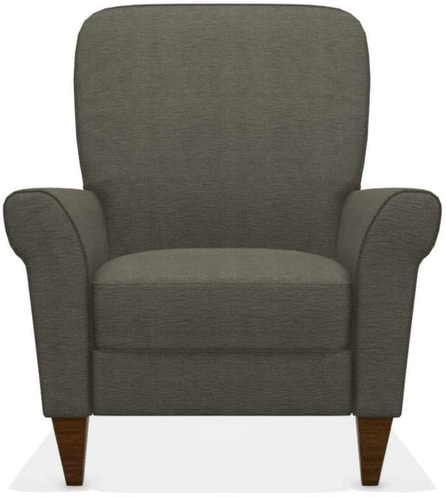 La-Z-Boy Haven Ash High Leg Reclining Chair