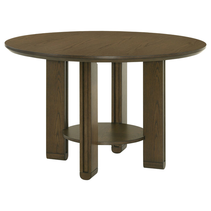 Ottowa Dining Table