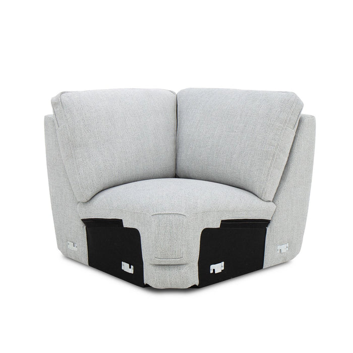 Blake Corner Wedge image