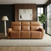 Chase Sofa P3 & ZG image