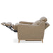 Como ZG Recliner P3 & WS image