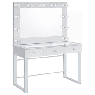 Vanity Set