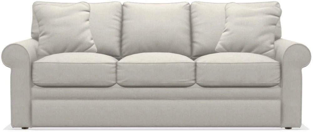 La-Z-Boy Collins Premier Pearl Sofa