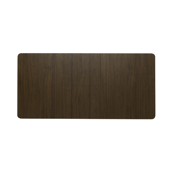 Space Savers Rectangular Leg Table image