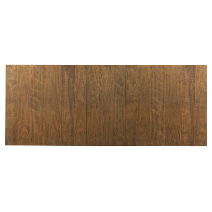 American Drew AD Modern Synergy Curator Rectangular Dining TableR