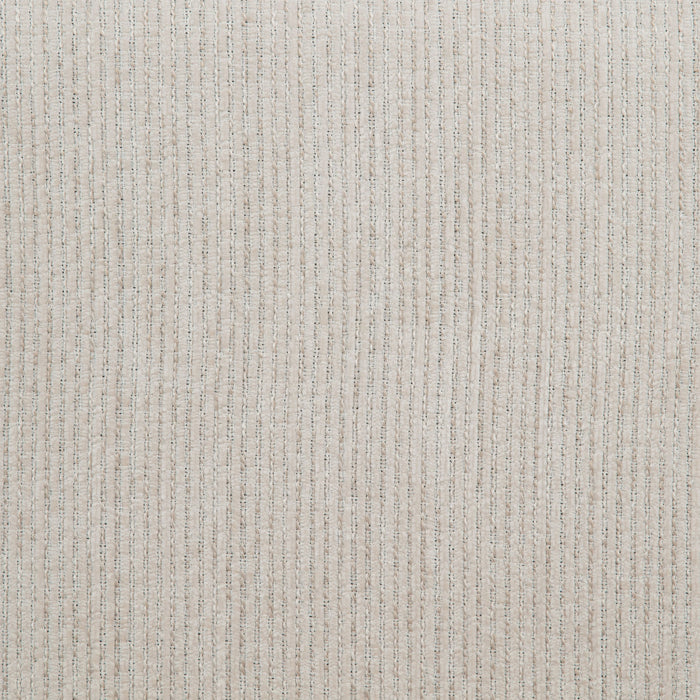Catley Dining Set