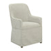 Shaker Lakes Uph Arm Chair (RTA) image