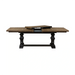 Harvest Home Trestle Table Top image