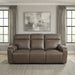 Cyrus Sofa P3 & ZG image
