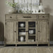 Proximity Place Buffet image