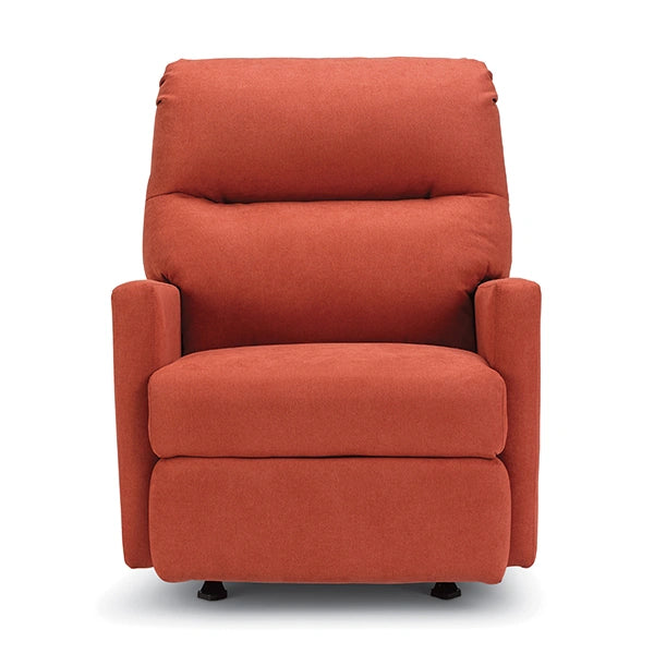 COVINA POWER ROCKER RECLINER- 1AP77