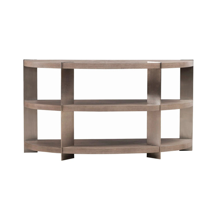 Harlow Sofa Table image