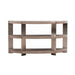 Harlow Sofa Table image