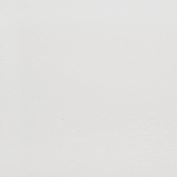 Barzini Chest of Drawers
