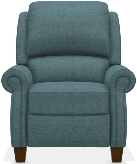 La-Z-Boy Carleton Atlantic High Leg Recliner
