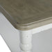 Turnberry Park Rectangular Cocktail Table image