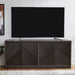 Dahlia Accent Console image