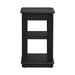 Wallace Chair Side Table image