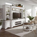Magnolia Manor Entertainment Hutch image
