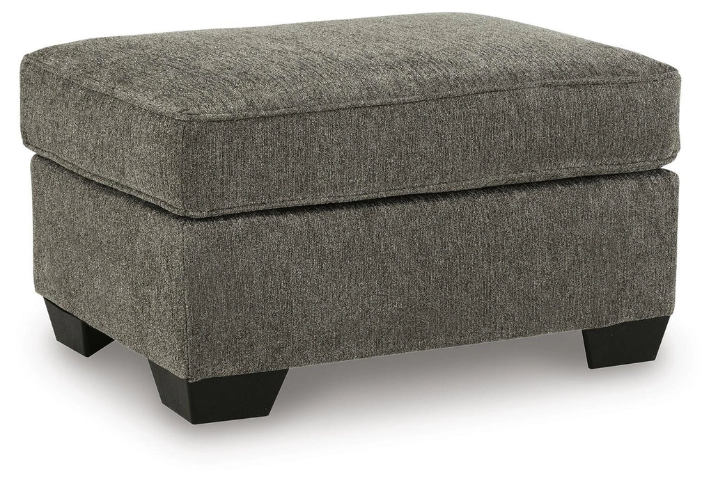 Olten Living Room Set