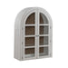 River Place Curio Hutch image