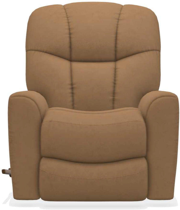 La-Z-Boy Rori Fawn Rocking Recliner