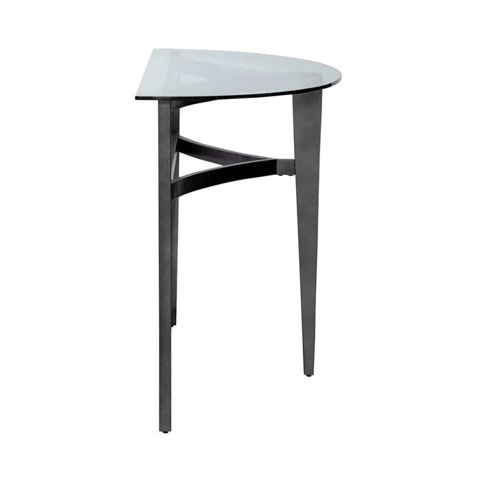 Capri Sofa Table image
