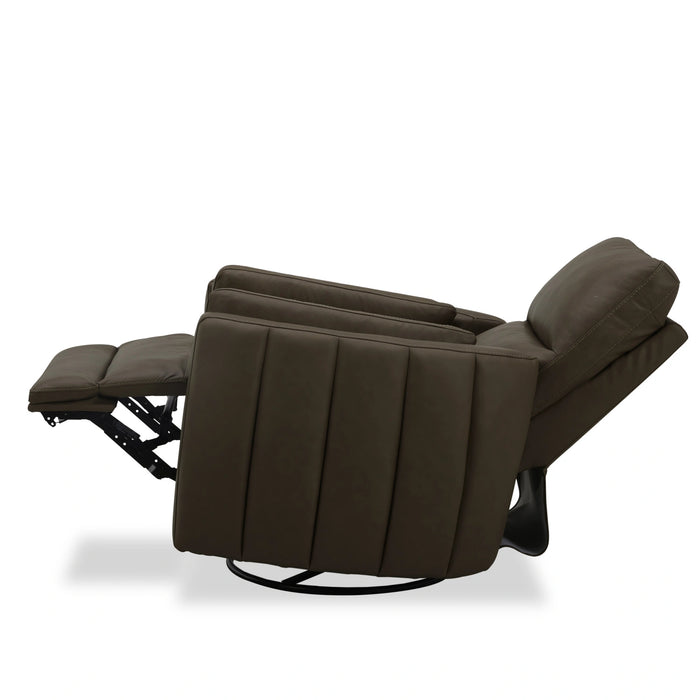 Reilly SG Recliner P3 image