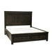 Thornwood Hills Two Sided Storage Bed image