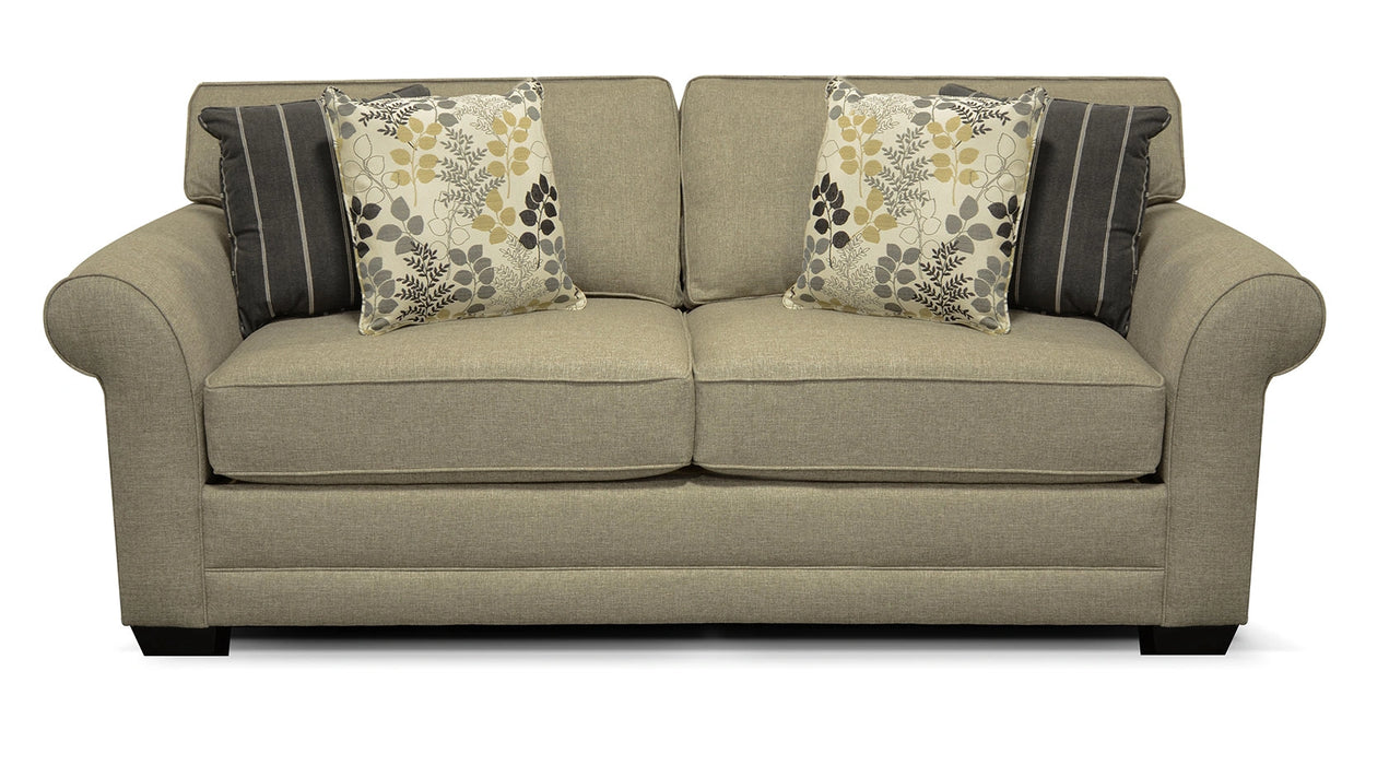 Brantley Sofa