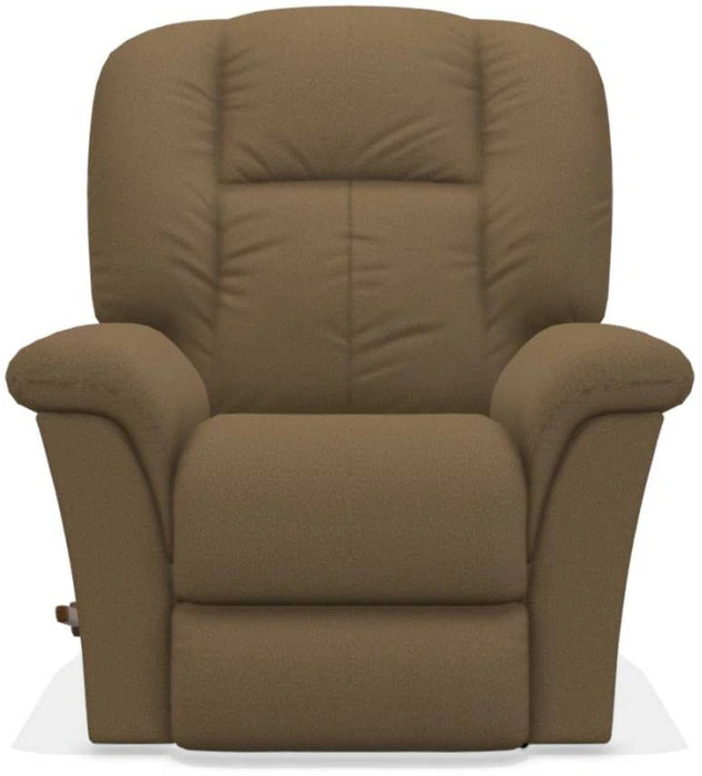 La-Z-Boy Jasper Reclina-Way Mocha Wall Recliner
