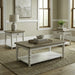 Turnberry Park 3 Piece Set image