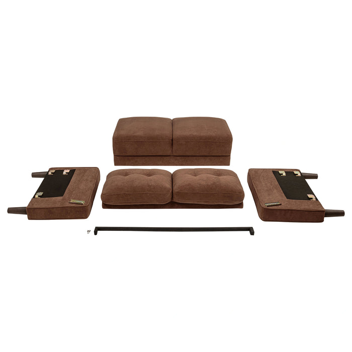 Bowen II Sofa