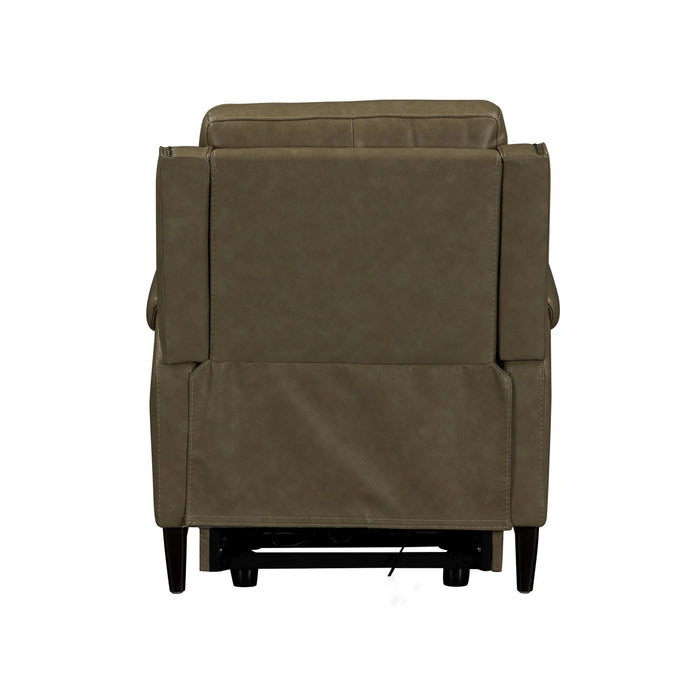 Rawling Recliner P3 image