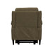 Rawling Recliner P3 image