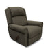 EZ5H00AL Minimum Proximity Recliner image