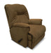 EZ5W00 Minimum Proximity Recliner image