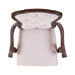Provence Park Uph Arm Chair (RTA) image