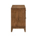 Shaker Lakes Lateral File Cabinet image