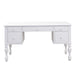 Summer House I Vanity Desk image