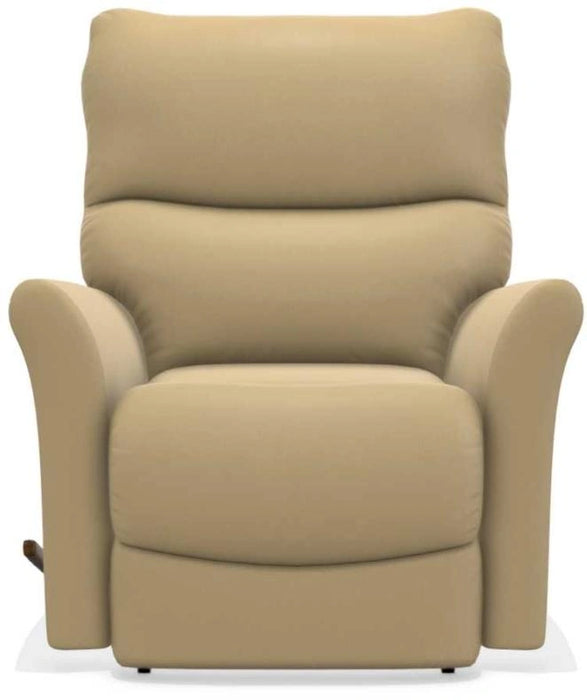 La-Z-Boy Rowan Natural Reclina-Rocker Recliner