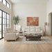 Como Sofa & Loveseat image