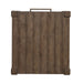 Broadmore Drawer End Table image