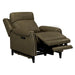 Rawling Recliner P3 image