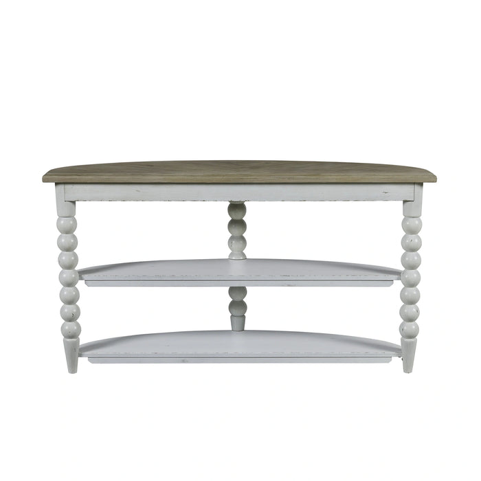 Turnberry Park Sofa Table image