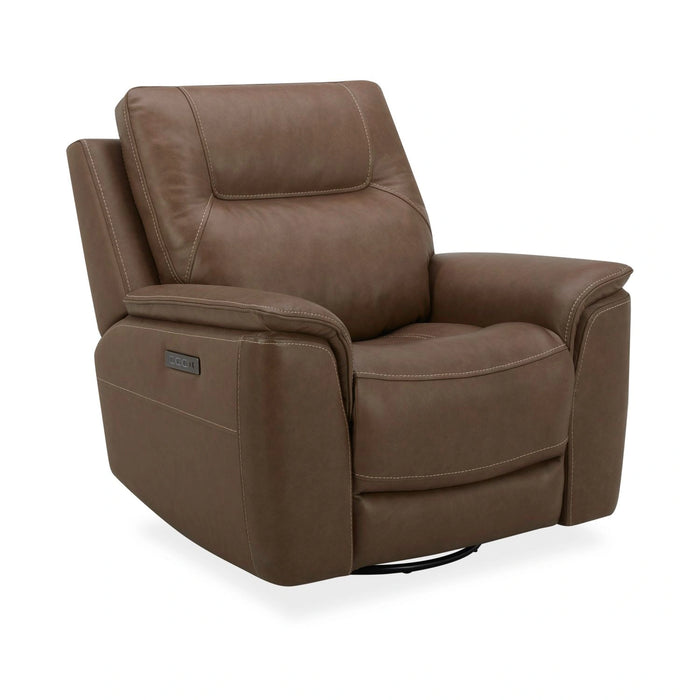 Collins SG Recliner P3 image