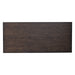 Westridge 2 Door Accent Cabinet image